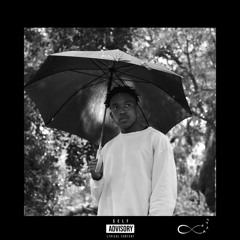 Poetic Justice, Lyrical Crime