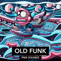Und Blablabla - PMX SoundZ