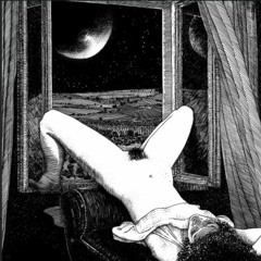 The Birthday Massacre — Dead (slowed + reverb)