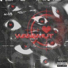 Hi, See You - Anubi$ Ft. Chiko Prod. UYGN