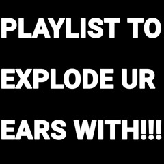 FURRY BREAKCORE HELL