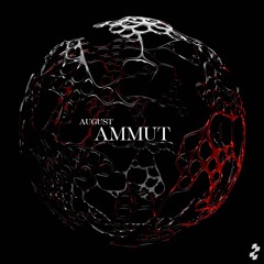 Ammut (by August)