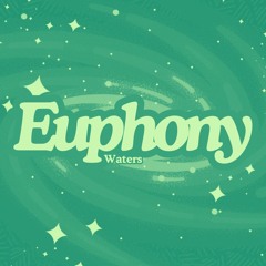 WATERS : Euphony