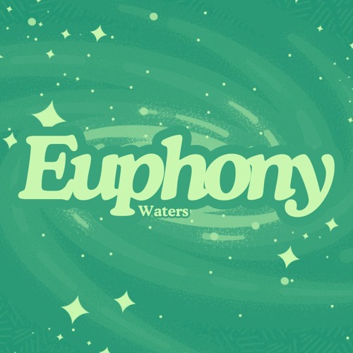 WATERS : Euphony