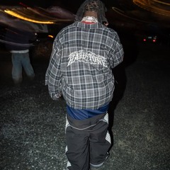 Don Toliver - Time Heals All (OG)