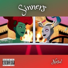 Sinners (version 1)