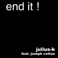 End It !