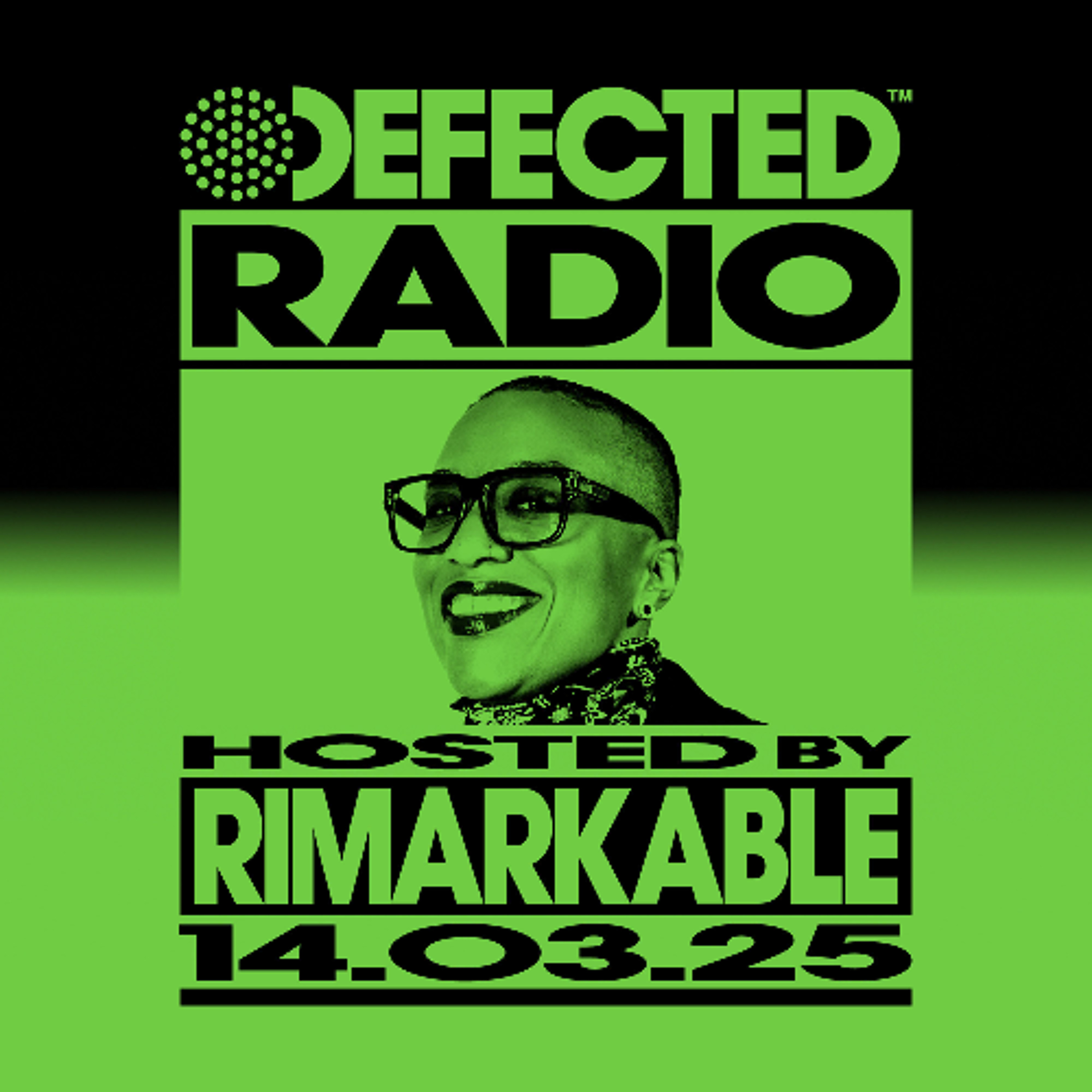 Defected Records