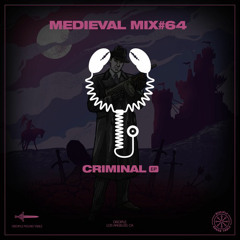 Dr Lobster's Medieval Mix (Medieval Mix #64)
