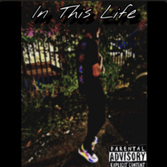In This Life