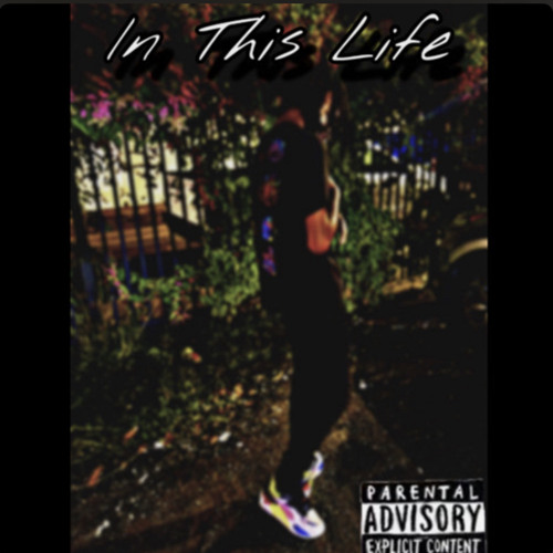 In This Life