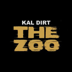 The Zoo