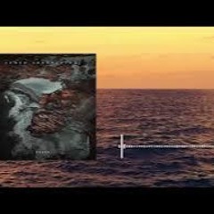 Ahmed Abdurahimli - Ocean