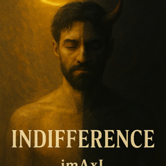 Indifference