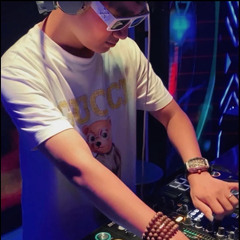 VIETMIX XUNG TƯƠI - DJ THÀNH CƯỜNG MIX
