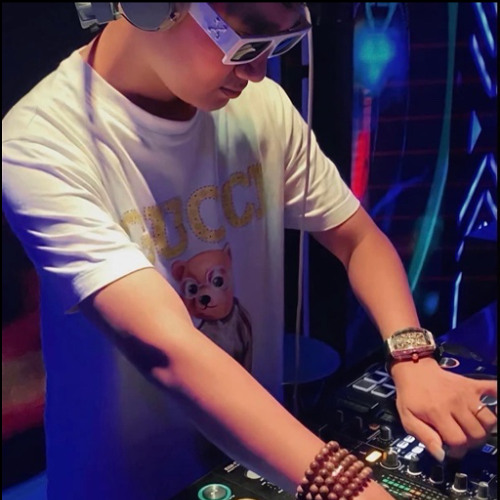 Stream VIETMIX XUNG TƯƠI - DJ THÀNH CƯỜNG MIX by Kênh Nonstop | Listen ...
