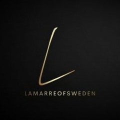 LaMarreOfSweden-Symponic Rock