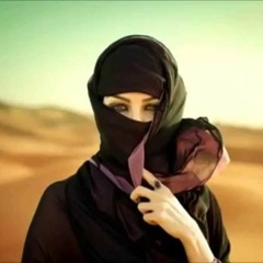 Nai House Mix By Dj NES