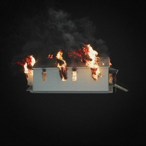 Kanye West - Happy
