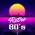 Artwork for Retro 80s | Instrumental Background Music | Electro Pop (FREE DOWNLOAD)