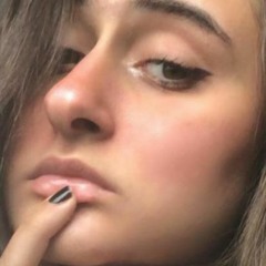 ?Fand sie sympathisch?