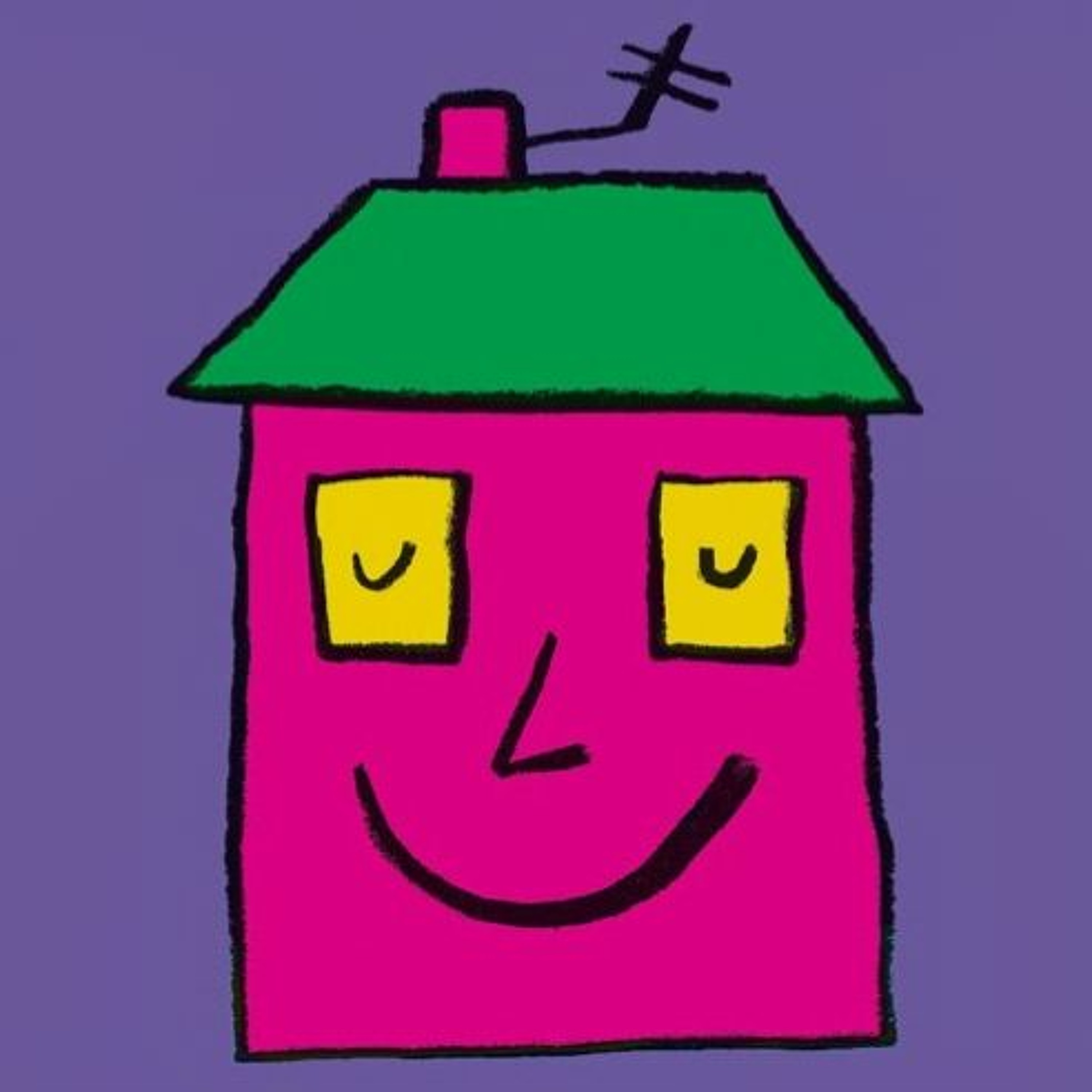 Booktrust