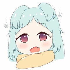 シャルル 歌ってみた【にゃんみー】(Gomi & 7_7 Bootleg)