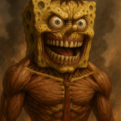 Undead Society