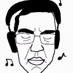 sheldoncreeps - i am a chud (prod sheldonoyb)