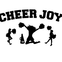 Cheer Joy