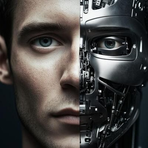 I Like The Way You Move (Project X)