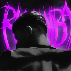 BigKaiba - CURSE (Prod. Pterran)