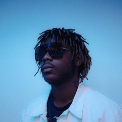 C4Y Lvrd Steppers ( Prod. Gyro )