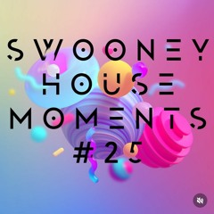 SEPTEMBER HOUSE MIX 2025