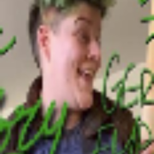 The sirens of 𝒩𝒶𝓅𝑒𝓇𝓋𝒾𝓁𝓁𝑒 𝐼𝓁𝓁𝒾𝓃𝑜𝒾𝓈