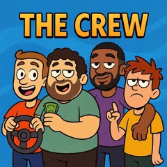 The Crew