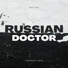 Russian Doctor