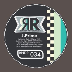 RNDR 034