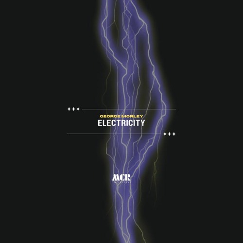 George Morley - Electricity