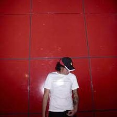 Qimp - GOYARD CANTALIM (prod. Jankdivine)