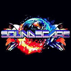 Soundscape 2025