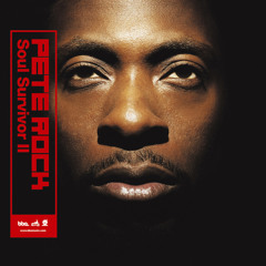 Fly Till I Die (feat. CL Smooth & Talib Kweli)