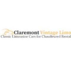 What Makes Classic Car Rentals for Your Newport Beach Wedding