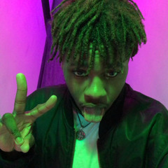 Lost (sped up) (prod by. Donnie Katana)
