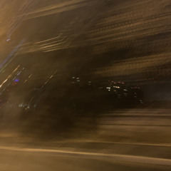 полный провал - shit! shit! shit! (cover by ледяное)