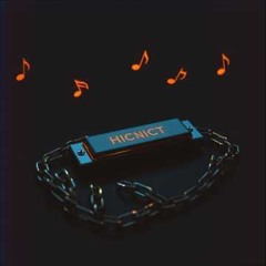 The General's Harmonica