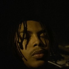 3WEEKS.m4a