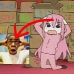 ugh