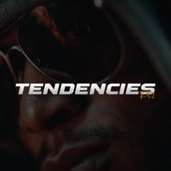 Kanye West x Action Bronson Type Beat | TENDENCIES Pt.2