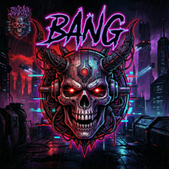 Dofus toujours drop pas